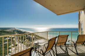 Beach Manor 1206